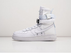 Кроссовки Nike SF Air Force 1