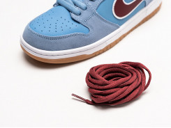 Кроссовки Nike SB Dunk Low