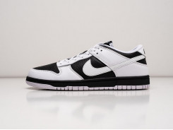 Кроссовки Nike SB Dunk Low