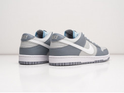 Кроссовки Nike SB Dunk Low