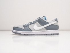 Кроссовки Nike SB Dunk Low