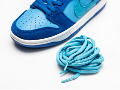 Кроссовки Nike SB Dunk Low