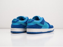 Кроссовки Nike SB Dunk Low