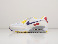 Кроссовки Nike Air Max 90