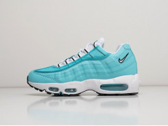 Кроссовки Nike Air Max 95