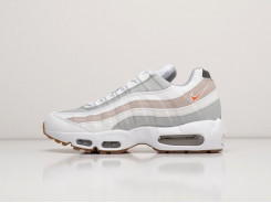 Кроссовки Nike Air Max 95