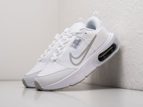 Кроссовки Nike Air Max Intrlk