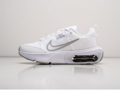 Кроссовки Nike Air Max Intrlk