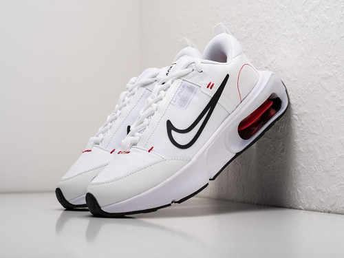 Кроссовки Nike Air Max Intrlk