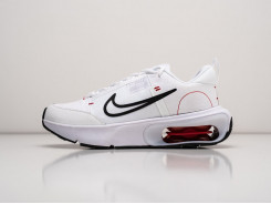 Кроссовки Nike Air Max Intrlk