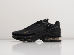 Кроссовки Nike Air Max Plus 3