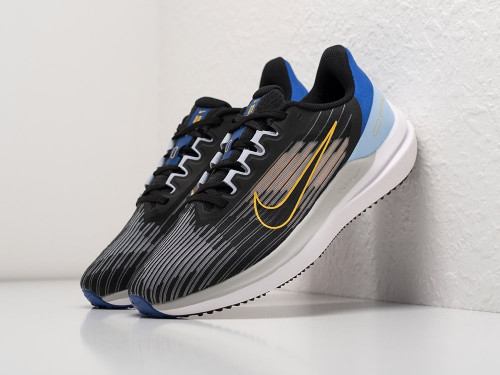 Кроссовки Nike Zoom Winflo 9