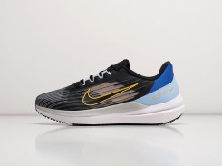 Кроссовки Nike Zoom Winflo 9