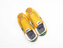 Кроссовки Nike Cortez Nylon