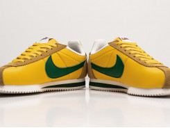 Кроссовки Nike Cortez Nylon