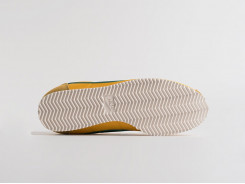 Кроссовки Nike Cortez Nylon Кроссовки Nike Cortez Nylon