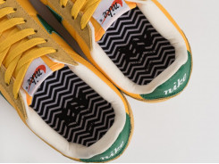 Кроссовки Nike Cortez Nylon Кроссовки Nike Cortez Nylon