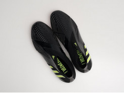 Футбольная обувь Adidas Predator Edge.3 FG