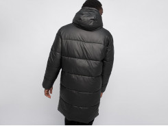 Куртка зимняя Armani Exchange