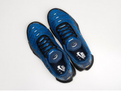Кроссовки Nike Air Max Plus TN