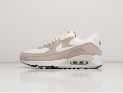 Кроссовки Nike Air Max 90