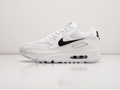 Кроссовки Nike Air Max 90 Кроссовки Nike Air Max 90