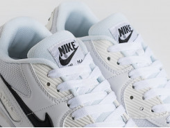 Кроссовки Nike Air Max 90 Кроссовки Nike Air Max 90