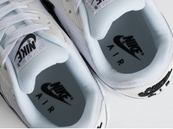 Кроссовки Nike Air Max 90 Кроссовки Nike Air Max 90
