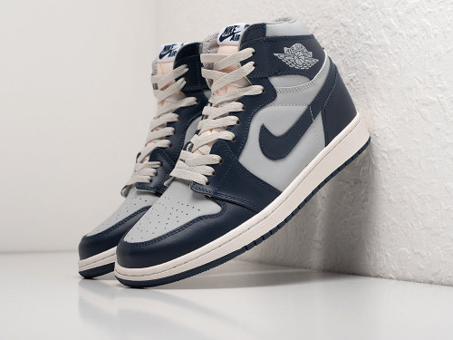 Кроссовки Nike Air Jordan 1 High