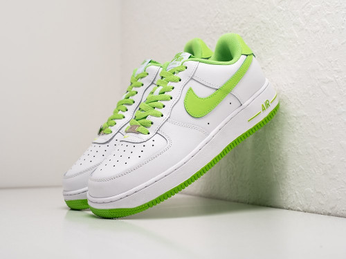 Кроссовки Nike Air Force 1 Low