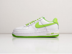 Кроссовки Nike Air Force 1 Low