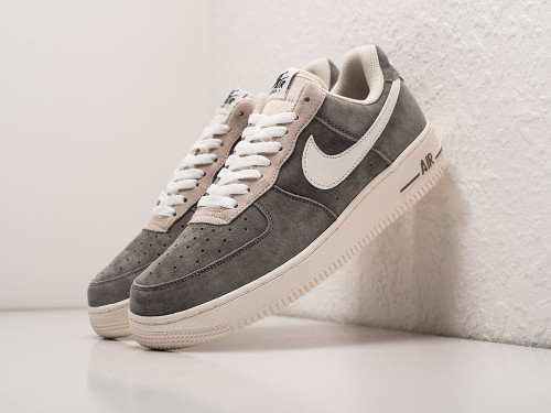 Кроссовки Nike Air Force 1 Low