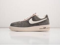 Кроссовки Nike Air Force 1 Low