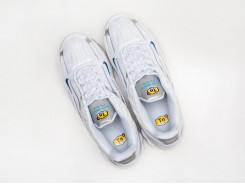 Кроссовки Nike Air Max Plus 3