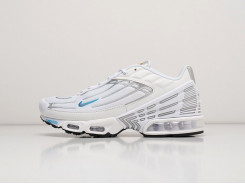 Кроссовки Nike Air Max Plus 3