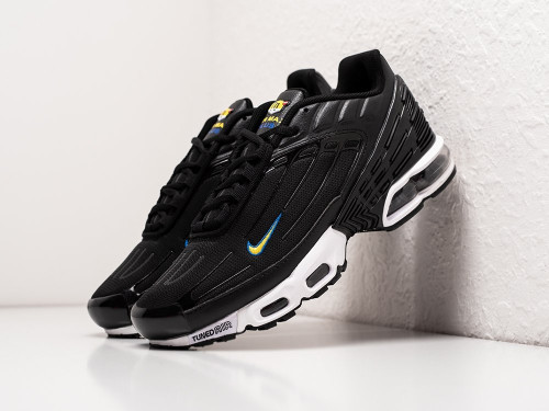 Кроссовки Nike Air Max Plus 3