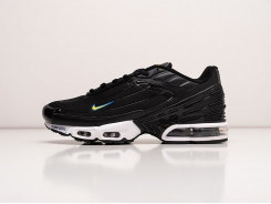 Кроссовки Nike Air Max Plus 3