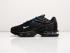 Кроссовки Nike Air Max Plus 3