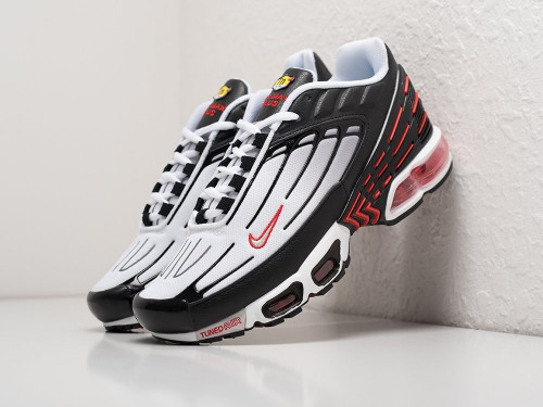 Кроссовки Nike Air Max Plus 3