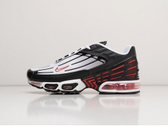 Кроссовки Nike Air Max Plus 3