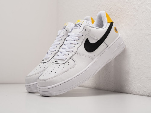 Кроссовки Nike Air Force 1 Low