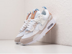 Кроссовки Nike Air Max 90 Futura