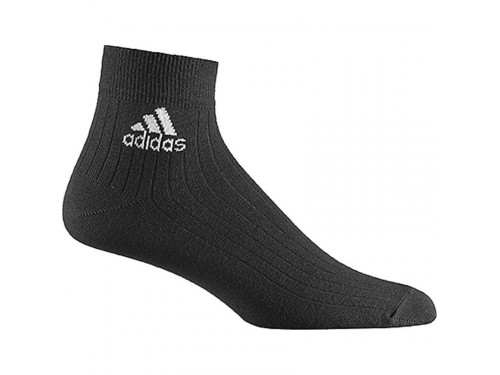 Носки короткие Adidas