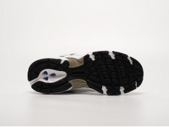 Кроссовки New Balance 530 Кроссовки New Balance 530