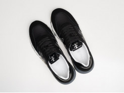 Кроссовки Premiata Mick