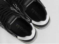 Кроссовки Premiata Mick Кроссовки Premiata Mick