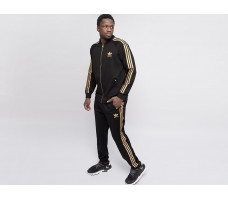 Спортивный костюм Adidas