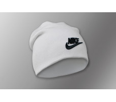 Шапка Nike