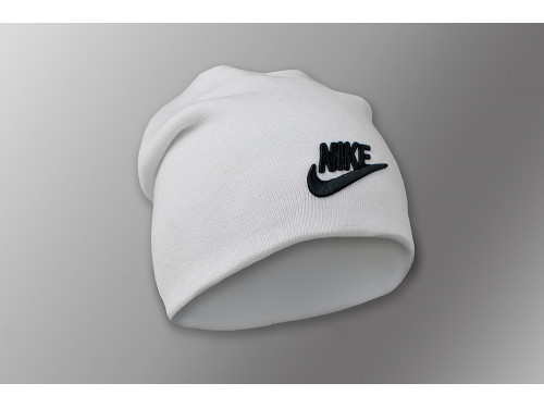 Шапка Nike Шапка Nike
