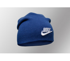 Шапка Nike
